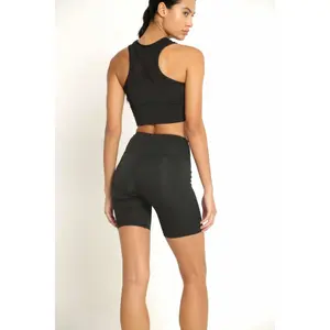 Botas de mujer hasta el muslo Onamaste Jamie image-2