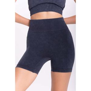 Women's thigh-high boots Onamaste Amelia