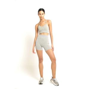 Women's thigh-high boots Onamaste Amelia image-0