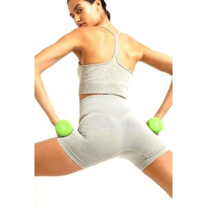 Women's thigh-high boots Onamaste Amelia image-3