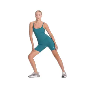 Women's thigh-high boots Onamaste Lotus image-0