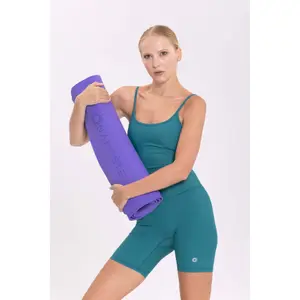 Women's thigh-high boots Onamaste Lotus image-1