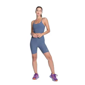 Women's thigh-high boots Onamaste Lotus image-0