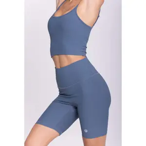 Women's thigh-high boots Onamaste Lotus image-2