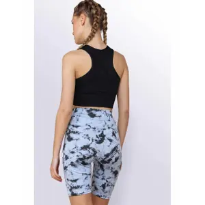 Botas de mujer hasta el muslo Onamaste Mara image-2