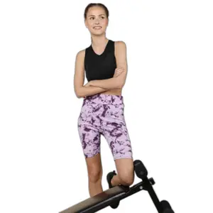 Women's thigh-high boots Onamaste Mara image-0