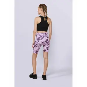 Women's thigh-high boots Onamaste Mara image-2