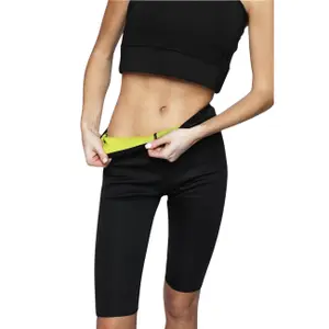 Women's sweat belt Onamaste image-1