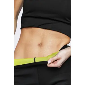 Women's sweat belt Onamaste image-2