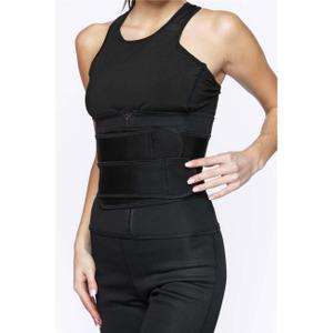 Sweat sheath Onamaste image-2