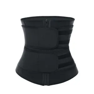 Sweat sheath Onamaste