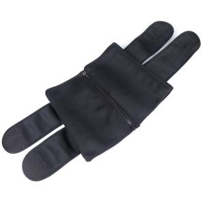 Sweat sheath Onamaste image-3