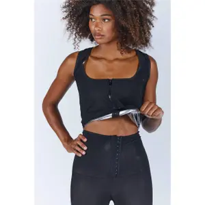 Canottiera da donna Onamaste image-1