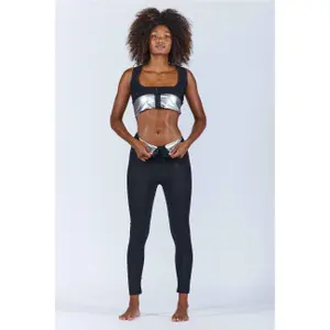 Canottiera da donna Onamaste image-2