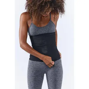 Svettbälte Onamaste image-0