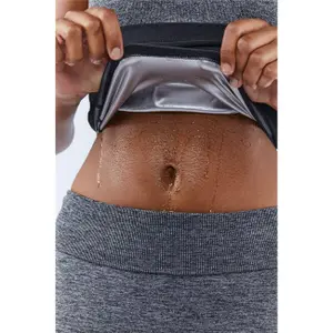 Svettbälte Onamaste image-2