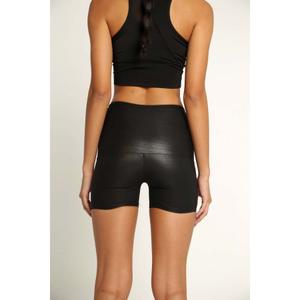 Women's sweat shorts Onamaste image-1