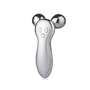 3d massage roller Onamaste