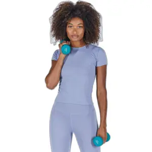 Maglia da donna Onamaste Jamie image-0