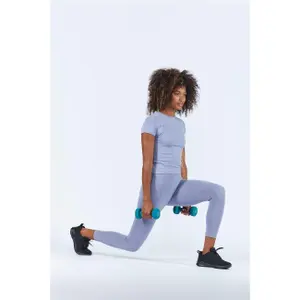 Maglia da donna Onamaste Jamie image-1