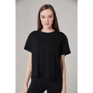 T-shirt femme Onamaste image-2