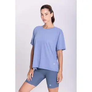 Γυναικείο T-shirt Onamaste image-1