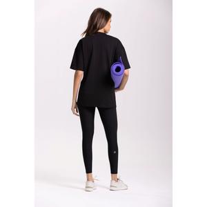 Oversized T-Shirt Onamaste image-1