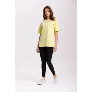 Women's oversized T-shirt Onamaste image-1