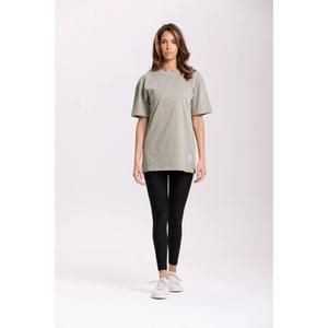 Women's oversized T-shirt Onamaste image-1