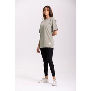 Women's oversized T-shirt Onamaste image-2