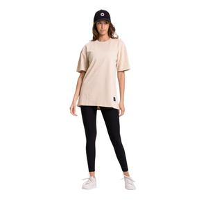 ts59-l-xl-oversized-t-shirt-onamaste-beige