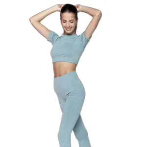 Maillot femme Onamaste Anja image-0