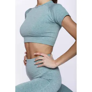 Maillot femme Onamaste Anja image-1