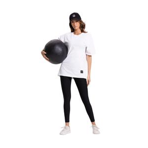 ts60-oversized-t-shirt-onamaste-weiss