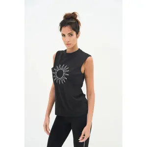 Women's tank top Onamaste Olivia image-2