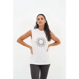 Women's tank top Onamaste Olivia image-1