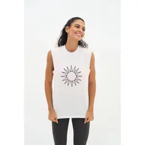 Women's tank top Onamaste Olivia image-2