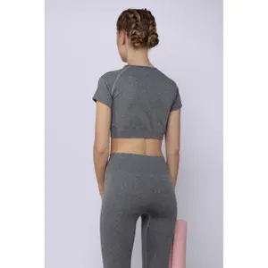 Women's swimsuit Onamaste Anja image-3