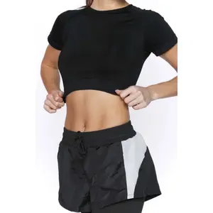 Women's swimsuit Onamaste Noama image-1