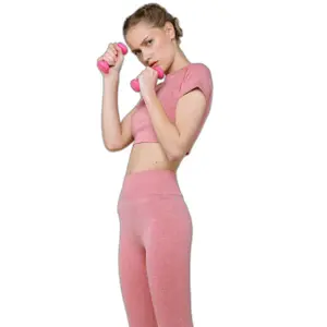 Camiseta de mujer Onamaste Anja image-2