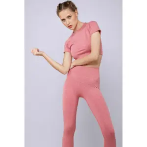 Camiseta de mujer Onamaste Anja image-1