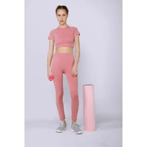 Camiseta de mujer Onamaste Anja image-0