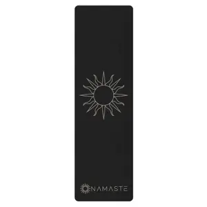 ym001-yogamatte-onamaste-schwarz-181x61x0-5-cm