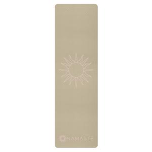 ym002-yogamatte-onamaste-plaza-taupe-181x61x0-5-cm