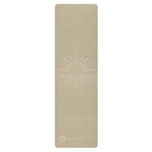 ym002-yogamatte-onamaste-plaza-taupe-181x61x0-5-cm