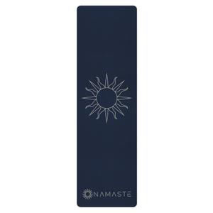 ym003-yogamatte-onamaste-marineblau-181x61x0-5-cm