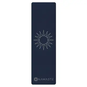 ym003-yogamatte-onamaste-marineblau-181x61x0-5-cm
