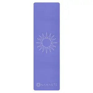 ym004-yogamatte-onamaste-very-peri-violett-181x61x0-5-cm