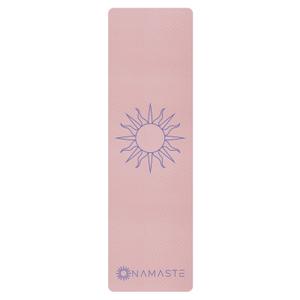 ym005-tapis-de-yoga-onamaste-lotus-vieux-rose-181x61x0-5-cm