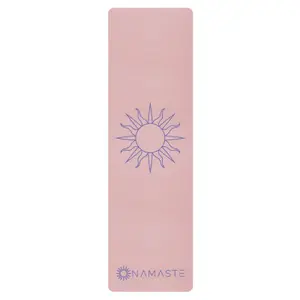 ym005-yogamatte-onamaste-lotus-altrosa-181x61x0-5-cm